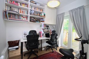 Photo 12- click for photo gallery